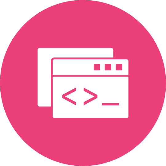 icone caneta de edição